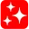 SnapSummary logo