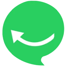 Responso logo