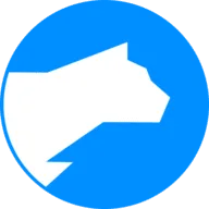 Lightrun logo