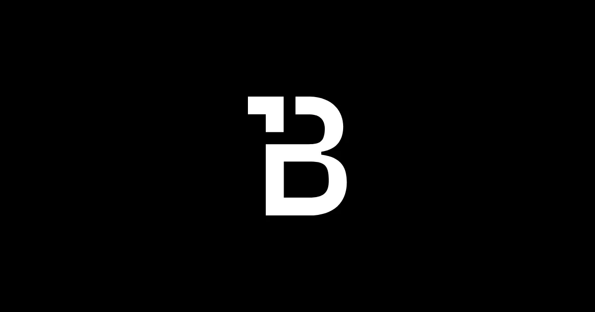 Preview of Backbase