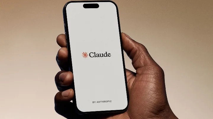 Image for: Does a VPN protect your privacy when using ChatGPT or Claude? What network encryption can and can’t hide from AI