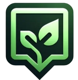 SlideAI logo
