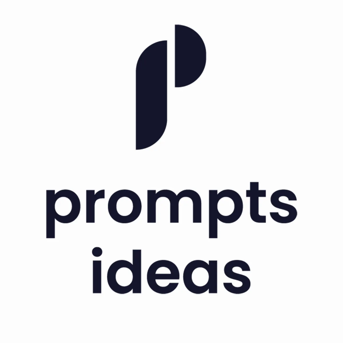 Preview of Promptsideas
