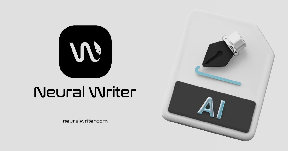 Preview of Paraphrasing Tool