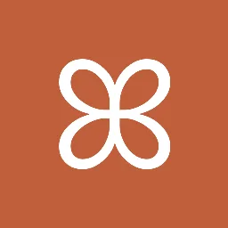 Nummi logo