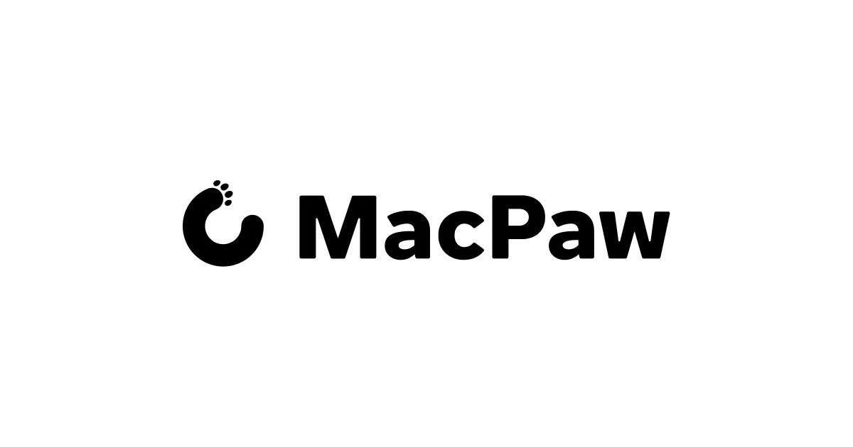 Preview of MacPaw