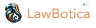 LawBotica logo