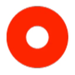 Outsystems logo