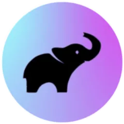 Shanda Studio logo