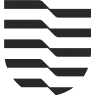 Deepfake Detection logo