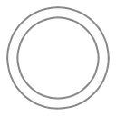 sourcehut logo