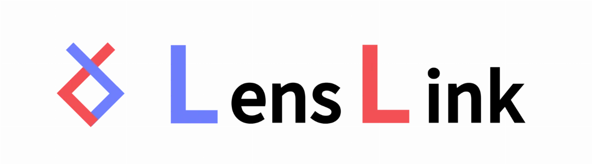Preview of LensLink