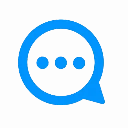 Chatbot.Team logo