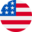 Getmylp logo
