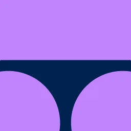 Undressly AI logo