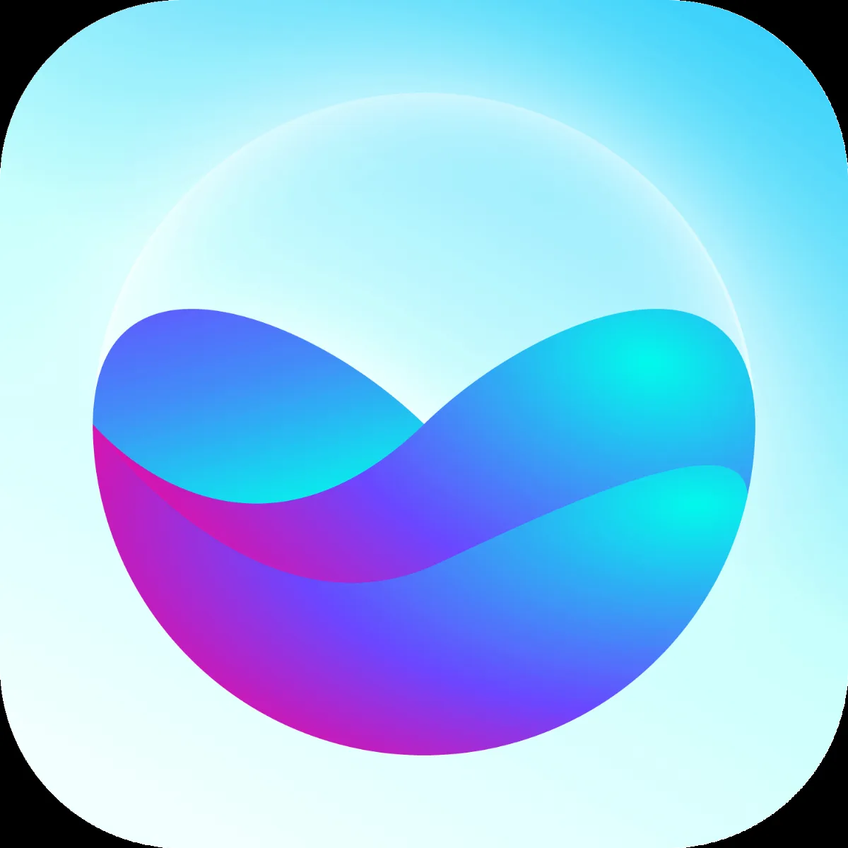 Preview of Wonder AI