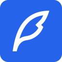 Bot logo