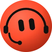 OutreachGuy logo