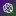 Social Comments GPT logo