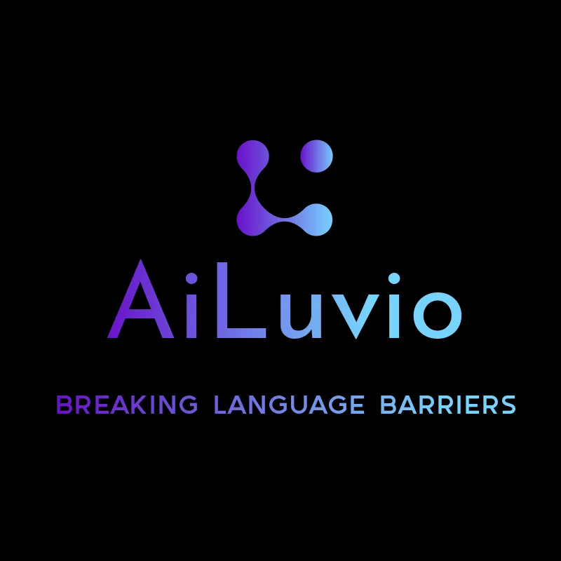 Preview of AiLuvio