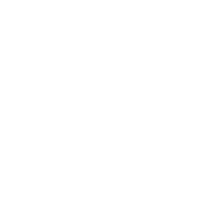 Turbo AI logo