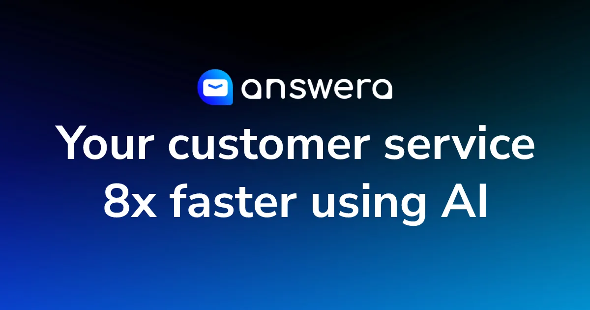 Preview of Answera