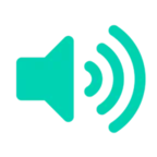 VanillaVoice logo