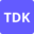 Aitdk logo