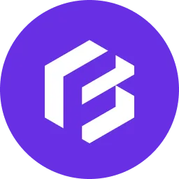Enterprise sales compensation software logo