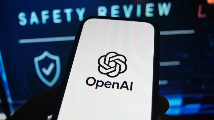Image for: Fired OpenAI safety researchers dispute their dismissals in open letter