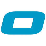 Pixellot logo