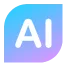 Steve.AI logo