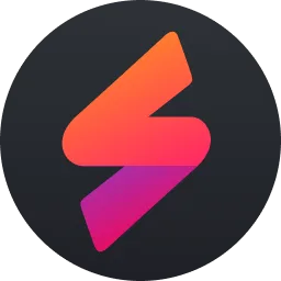 SpeechEasy logo