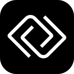 Featurely logo