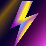 myBrandgen.com logo