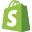 Shopify Help Center logo