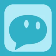 Preview of OnePrompt