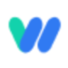 Createwise logo