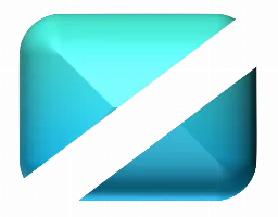 PubCM logo