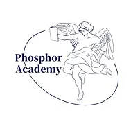 Phosphor AI logo
