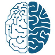 AI Detector logo