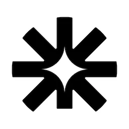 AI phone support for Shopify brands logo
