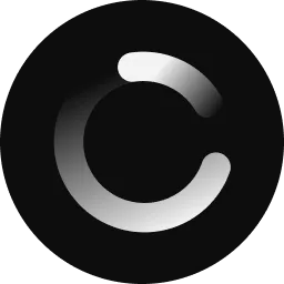 Cykel logo