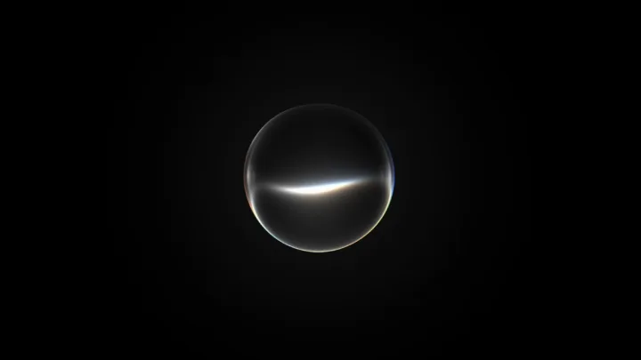 Image for: Apple releases iOS and macOS 27.2 with new Siri AI features, new Music logo