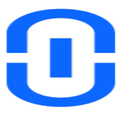 Refitresume logo