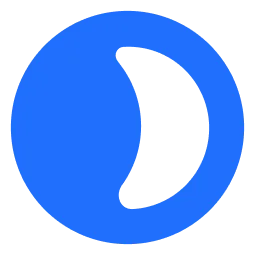 Omni Channel Outreach System logo