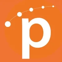 Preview of Pangeanic