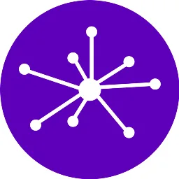 2pr logo