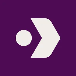 Dashworks logo