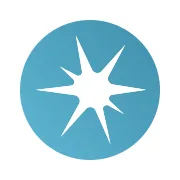 LightOn logo